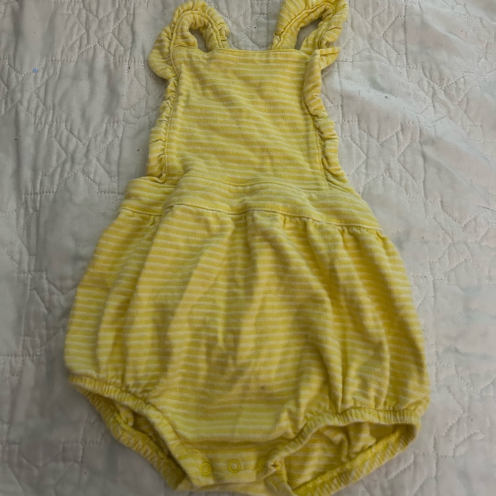 cat & Jack - free with 3/$15 bundle